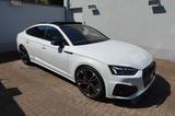 Audi S5 Sportback 3.0 TDI quattro ce+ 360 AHK Pano - Audi S5 mit Panoramadach