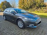 Ford Mondeo 1,5 EcoBoost Business Edition Turnier...