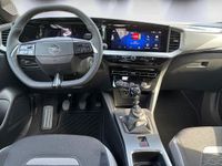 Opel Mokka - Vorschau Bild 3