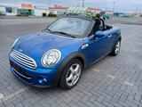 MINI Cooper Roadster Cooper - MINI Cooper Roadster Gebrauchtwagen