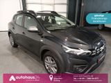 Dacia Sandero III 1.0 TCe 90 Expression|Navi|PDC|SHZ - Dacia Sandero in München