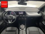 Mercedes-Benz GLA 250 e LED+MBUX+KAMERA+CARPLAY+LENKRADHEIZUNG - Mercedes-Benz GLA 250 in Berlin