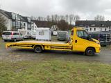 Iveco Daily 35S18 3.0D 180 LUFT AHK 3.5 Abschleppwagen - Angebote
