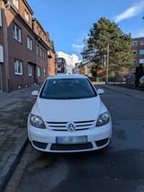 Volkswagen VW GOLF 5 PLUS - Volkswagen Golf Plus in Aachen