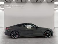 BMW 420 - Vorschau Bild 5