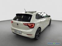 Volkswagen Polo - Vorschau Bild 3