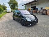 Citroën Citroen C 2 VTR - Citroën C2 aus 2004