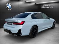 BMW 320 - Vorschau Bild 5