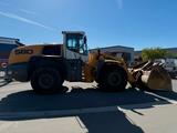 Liebherr L580. ZSA. BJ : 2021. - Angebote