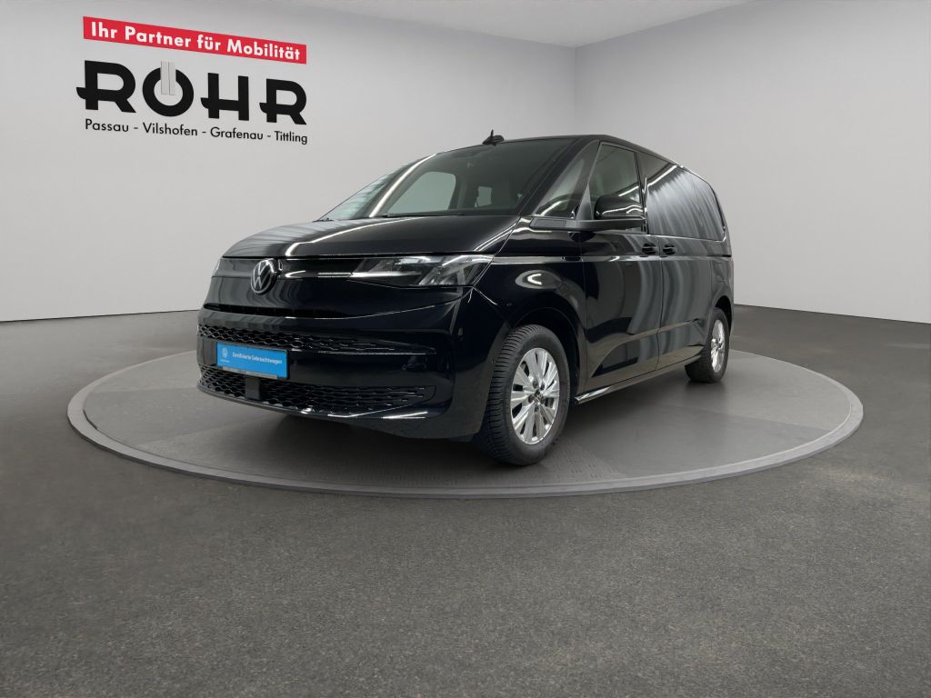 Image of Volkswagen Other