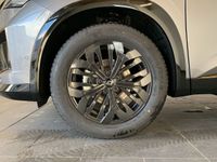 Renault Austral - Vorschau Bild 13