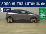 Renault Scenic 1.3 TCe Limited Navi PDC AHK Shz - Renault Scenic: Scenic3