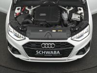 Audi A4 - Vorschau Bild 29