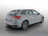 Skoda Scala Drive 1,0 TSI SHZ/R-KAMERA/LED/Tempomat - Skoda Scala Tageszulassungen