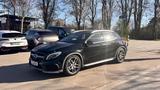 Mercedes-Benz MERCEDES-AMG GLA 45 4MATIC inkl. GARANTIE  - Mercedes-Benz GLA 45 AMG von privat