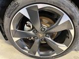 Cupra Leon 1.5eTSI DSG Assist XL Navi Matrix LED - Cupra Gebrauchtwagen von 2025