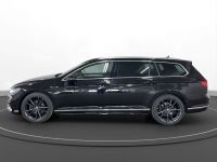 Volkswagen Passat Variant - Vorschau Bild 6