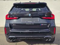 BMW X1 - Vorschau Bild 7