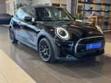 MINI Cooper Essential Trim Teil-Leder R.Cam Pano HUD - MINI MINI: Essential Trim