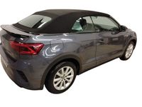 Volkswagen T-Roc - Vorschau Bild 3