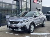 Peugeot 3008 1.2 e-THP Allure Business*LED*NAVI*360*SHZ - Peugeot 3008: Business