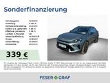 Cupra Formentor VZ333 Extreme DSG 4Drive PANO|AHK - Cupra Formentor: Vz Extreme
