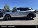 Mercedes-Benz GLA 200 AMG Night KeylGo Ambi Parktr EasyP Kam - Mercedes-Benz GLA 200 in Bielefeld