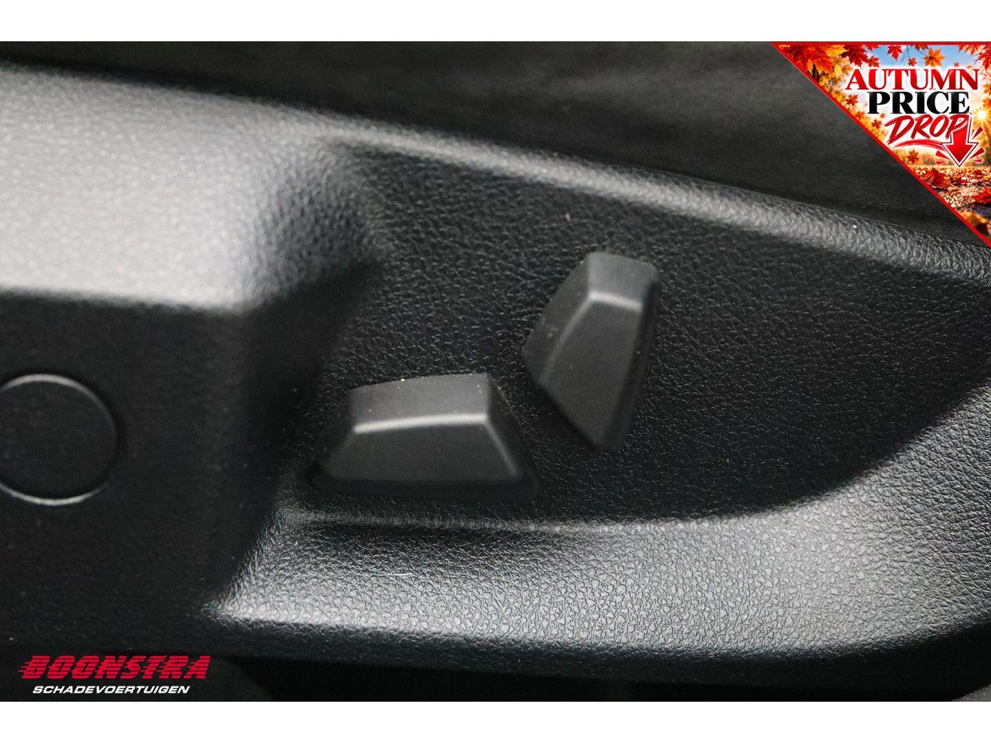 BMW 520 2013 — photo 39