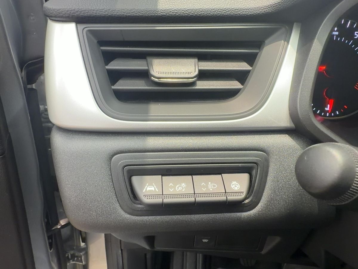 Renault Captur - Bild 14