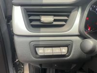 Renault Captur - Vorschau Bild 14