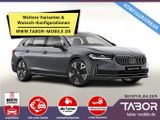 Skoda Superb Combi eTSI DSG Selec Nav ACC EHK Kam SHZ - SKODA Superb Leasingangebote für Privatpersonen