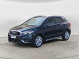 Suzuki S-Cross S-Cross 1.4 Hybrid 4WD All Grip C - Suzuki Across aus 2020