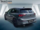 Volkswagen Golf VIII 2.0 TSI W GTI Navi ACC Virt CarPlay - VW Golf Gebrauchtwagen in Kassel