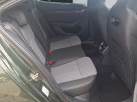 Skoda Octavia - Vorschau Bild 10