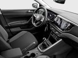 Volkswagen Polo Life 1.0 LED Ready2Discover/Ganzj.reifen - Volkswagen Polo: 2.0