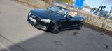 Audi A5 3.2 FSI S tronic quattro Cabriolet - - Audi A5: Fsi