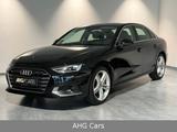 Audi A4 Lim. 40 TDI DSG*NAVI*R-CAMAR*SHZ*DIG-TACHO* - Audi A4 mit Diesel-Antrieb