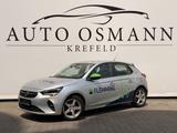 Opel Corsa 1.5 Diesel Edition / KLIMA / NAVI / RFK  - Opel Corsa Edition mit Diesel-Antrieb