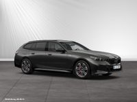 BMW 550 - Vorschau Bild 13
