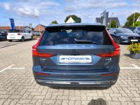 Volvo V60 - Vorschau Bild 4