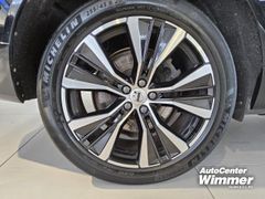 Foto Nummer 17: VOLVO XC 60