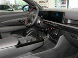Hyundai TUCSON 1.6 TGDI N-Line 4WD Navi Kamera Alcantara - Neuwagen: Allradantrieb