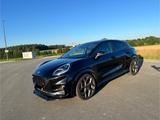 Ford Puma 1,5 l EcoBoost ST X ST X - Ford Puma von privat