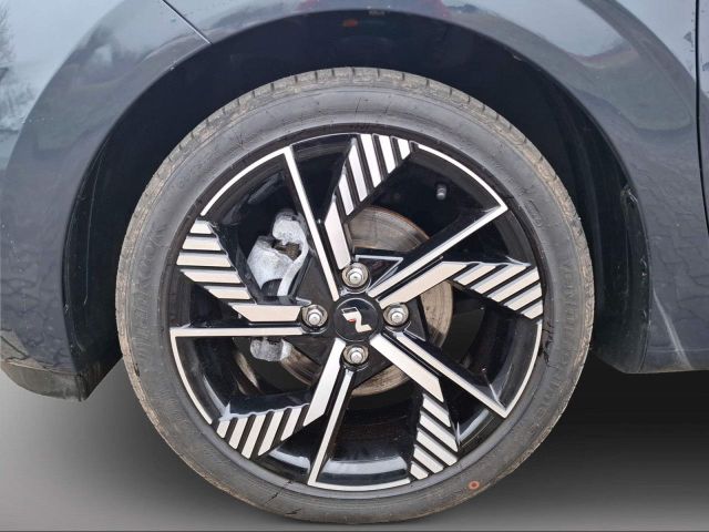 i10 1.0 N LINE NAVI+CAM+SHZ+APP