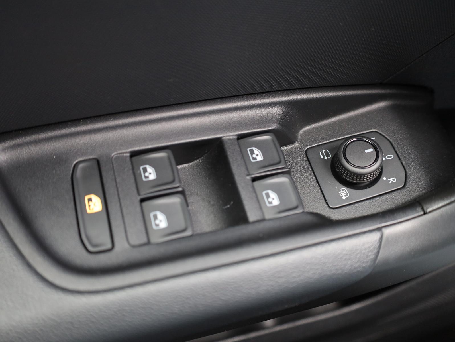 Audi A1 30 TFSI*Virtual*DAB*CarPlay*17"LM*S-Line*, миниатюра 19