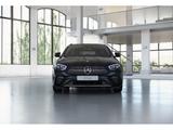 Mercedes-Benz E 220 d T *AVANTGARDE*AMG*MEMO*AHK*PANO*360°* - Mercedes-Benz E-Klasse: Avantgarde