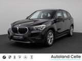 BMW X1 xD25e Kamera DAB Komfort Sportsitz Parkassist - BMW X1 mit Hybrid-Antrieb