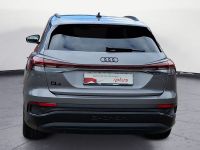 Audi Q4 e-tron - Vorschau Bild 5