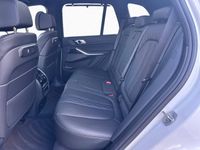 BMW X5 - Vorschau Bild 13