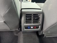 Volkswagen Golf - Vorschau Bild 14